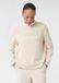 comma casual identity Sweatshirt crème