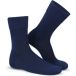 Lenz Chaussettes Crew Longlife Souple