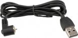 Rotor 2inpower USB-oplaadkabel, zwart