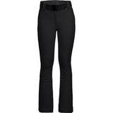 Goldbergh Pippa Skibroek Long