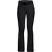 Goldbergh Pippa Skibroek Long