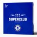Asmodee Superclub Chelsea Bordspeluitbreiding Strategie