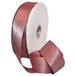 Morex Dubbelzijdig satijnen lint, 3,81 cm x 91,5 m, roze-paars