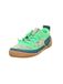 Superfit Vento Chaussures de basket pour garçons