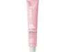 Milk Shake Vopsea Semi-permanenta Smoothies 6.16a, Blond Inchis Cenusiu, 100ml