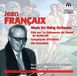 Outhere Toccata Classics Sir Georg Solti Chamber Orchestra, Kerry Stratton - Françaix: Music For String Orchestra (CD)