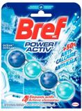 Bref Toiletblok Power Active Ocean