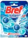 Bref Toiletblok Power Active Ocean