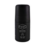 Kaerel Déodorant Roller Soin de la peau 75 ml