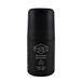 Kaerel Déodorant Roller Soin de la peau 75 ml