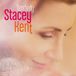 Sony Music Tenderly - Stacey Kent
