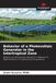 Behavior Our Knowledge Publishing Behavior of a Photovoltaic Generator in the Intertropical Zone Paperback