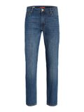 Jack & Jones Regular fit JJICLARK JJEVAN YK 548 Regular fit Blue Denim