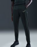 Nike Dri-FIT Academy 25 Trainingsbroek Heren - Maat XL