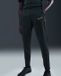 Nike Dri-FIT Academy 25 Trainingsbroek Heren - Maat XL