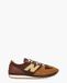 New Balance U4718SV