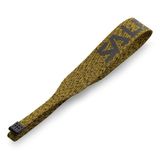 Salewa REPOLES SLING, uni maat, goud