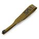 Salewa REPOLES SLING, uni maat, goud