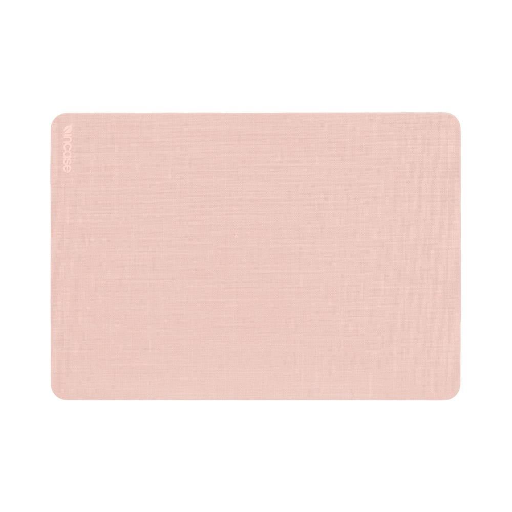 Incase / Textured Hardshell / INMB200650-BLP