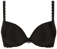 mey mey Push-up Bra Underwear Women