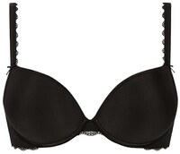 mey mey Push-up Bra Underwear Women