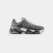 New Balance 9060 Magnet Faded Black (GS)