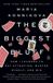 The Maria Konnikova The Biggest Bluff Paperback
