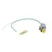 SenCom Kit de réparation de câble interrupteur (feu de recul) 10005 intérieur pour FIAT Ducato Fourgon (250, 290) CuSn (cuivre-étain)