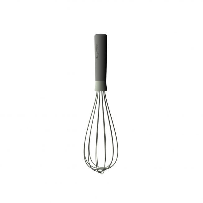BergHOFF Leo Balance Balloon Whisk - Stainless Steel