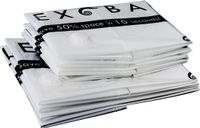 Flextail Gear Vacuümzakken Flexbag L - 4 stuks - 80x60 cm