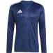 Adidas Maillot à manches longues Icon 25