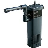 ICA Interieurfilter Compact 400 450g