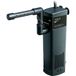 ICA Interieurfilter Compact 400 450g