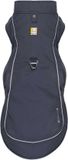 Ruffwear - Overcoat Fuse™ Jacket - Basalt Gray - XXS