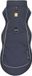 Ruffwear - Overcoat Fuse™ Jacket - Basalt Gray - XXS