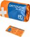 Ortovox First Aid Roll Doc Mini Orange