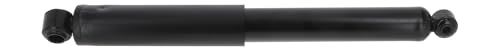 MONROE Schokdemper | D8092S | Achter | Voor Ford Ranger 2011-