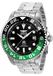 Invicta Grand Diver 21866 montre homme