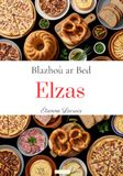 Blazhoù ar bed: Elzas