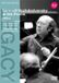 Outhere ICA Classics BBC Symphony Orchestra - Gennadi Rozhdestvensky At The BBC P (DVD)