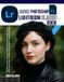 Adobe Photoshop Lightroom Classic book: The Fastest, Easiest, and Most Practical Lightroom Classic Guide - Step-by-Step Editing, Social Export Presets