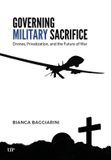 Governing University Of Toronto Press Governing Military Sacrifice