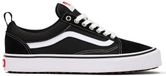 Vans Old Skool Insulated Schoenen Zwart EU 38 1/2