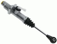 SACHS Geberzylinder, Kupplung 6284600176