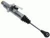 SACHS Geberzylinder, Kupplung 6284600176