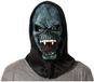 Atosa - Masker Blauw