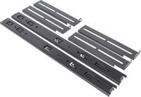 UNYKAch UK52094 rack-toebehoren Rekrailset