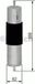 BOSCH Brandstoffilter 0450905961