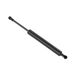 Stabilus 9584LY STAB-O-SHOC demper 30 Newton | Compatibel met: BMW 7