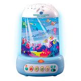VTech - Tafellamp (3480-532822), kleur/model gesorteerd